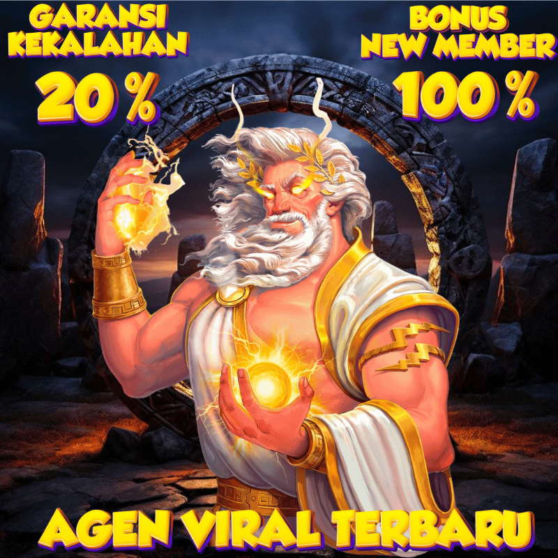 Zoroslot : Website Permainan Reel Bertema Fantasi