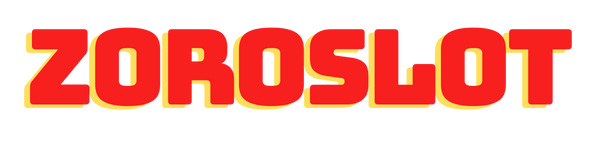 Zoroslot